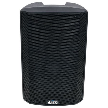 Alto TX312