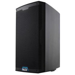 ALTO Professional TS415