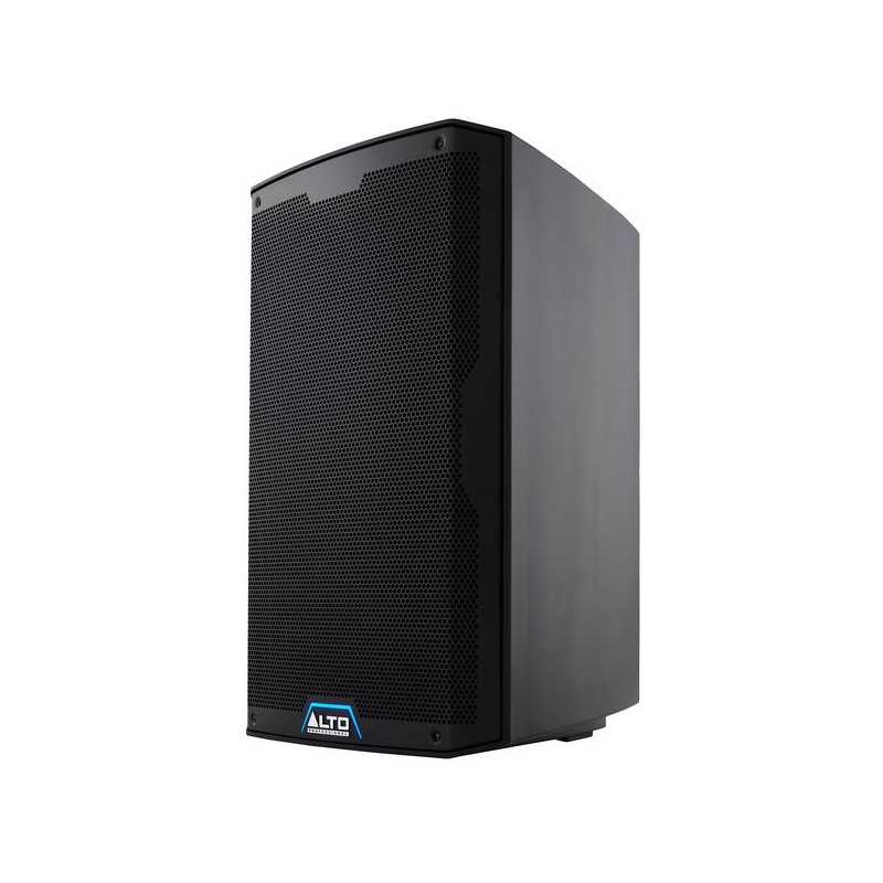 ALTO Professional TS415
