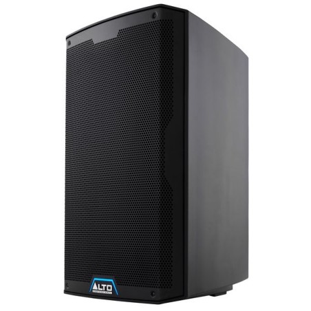 ALTO Professional TS415