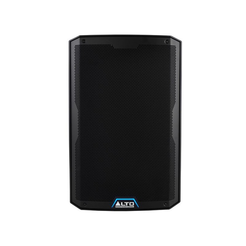 ALTO Professional TS415
