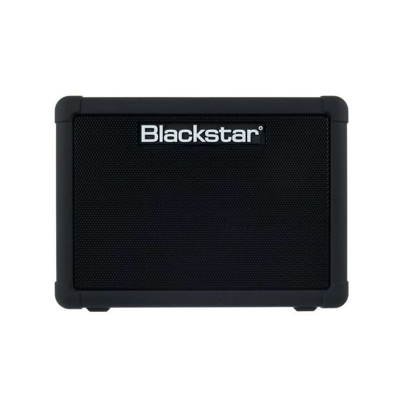 Blackstar Fly 3 Bluetooth Charge Black