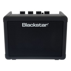 Blackstar Fly 3 Bluetooth Charge Black