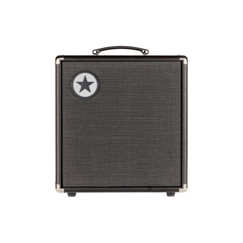 Blackstar Unity 60