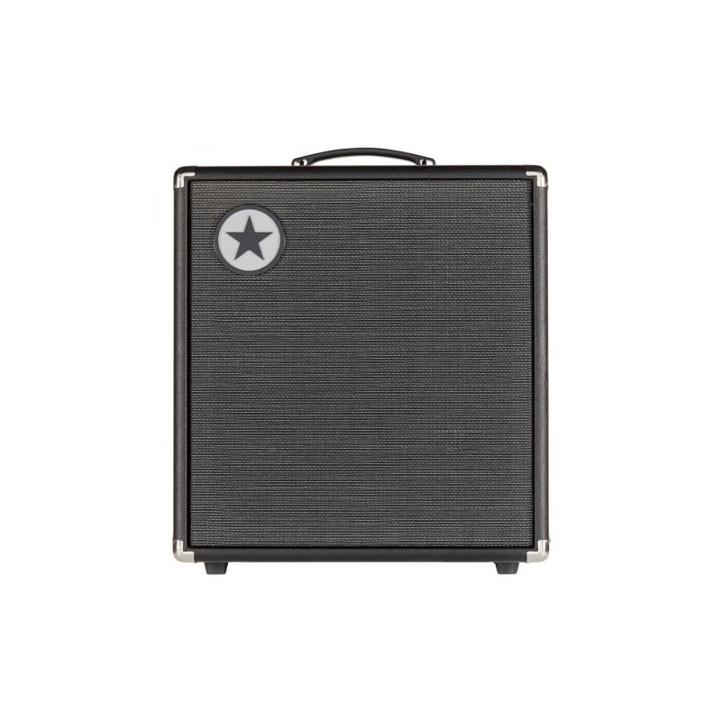 Blackstar Unity 120
