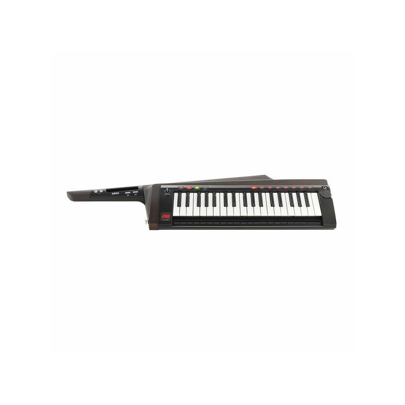 KORG RK-100S 2 Black