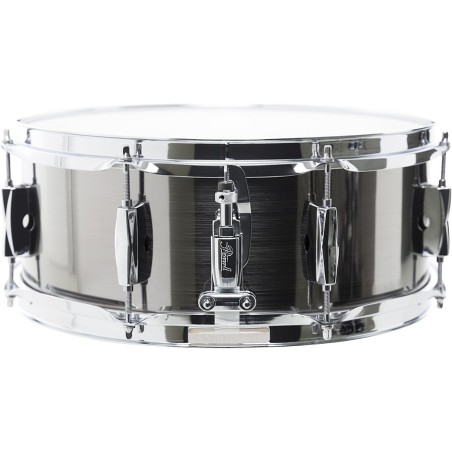 Pearl Export 14"x5.5" Smokey Chrome EXX1455S/C21