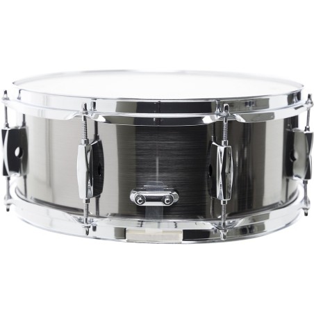 Pearl Export 14"x5.5" Smokey Chrome EXX1455S/C21