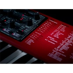 Nord Lead A1