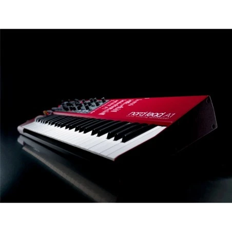 Nord Lead A1
