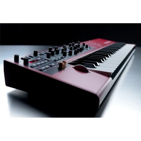 Nord Lead A1