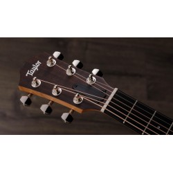 Taylor GS Mini-e Rosewood Plus