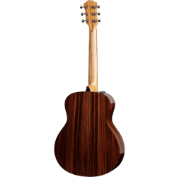 Taylor GS Mini-e Rosewood Plus