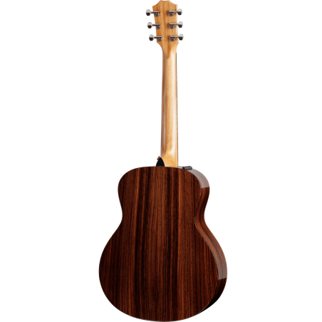 Taylor GS Mini-e Rosewood Plus
