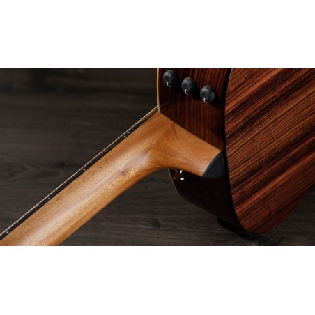 Taylor GS Mini-e Rosewood Plus