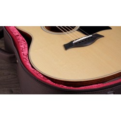 Taylor GS Mini-e Rosewood Plus