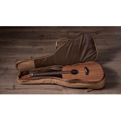 Taylor Big Baby Taylor BBTe Walnut