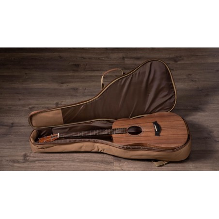Taylor Big Baby Taylor BBTe Walnut