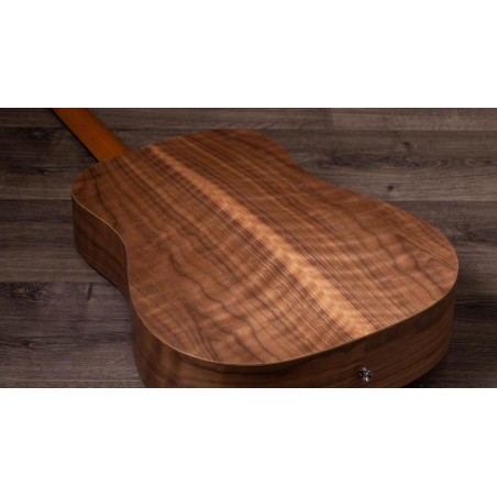 Taylor Big Baby Taylor BBTe Walnut