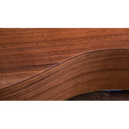 Taylor Big Baby Taylor BBTe Walnut