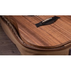 Taylor Big Baby Taylor BBTe Walnut