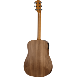 Taylor Big Baby Taylor BBTe Walnut