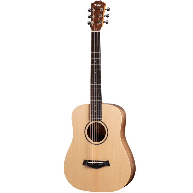 Taylor Baby Bt1 Walnut