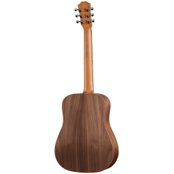 Taylor Baby Bt1 Walnut