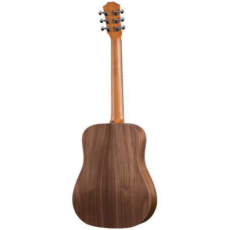 Taylor Baby Bt1 Walnut