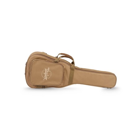 Taylor Baby Bt1 Walnut