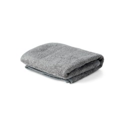 Taylor Premium Plush Microfiber Cloth