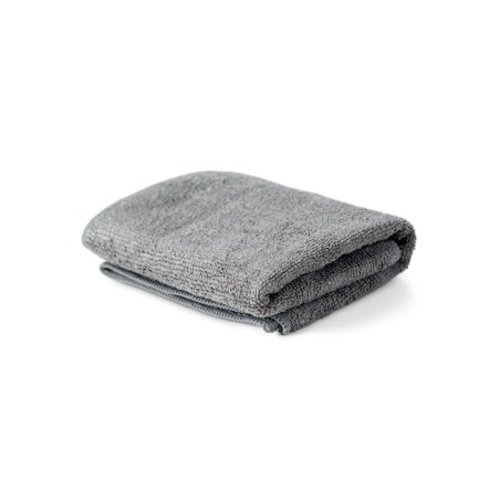 Taylor Premium Plush Microfiber Cloth