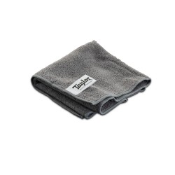 Taylor Premium Plush Microfiber Cloth