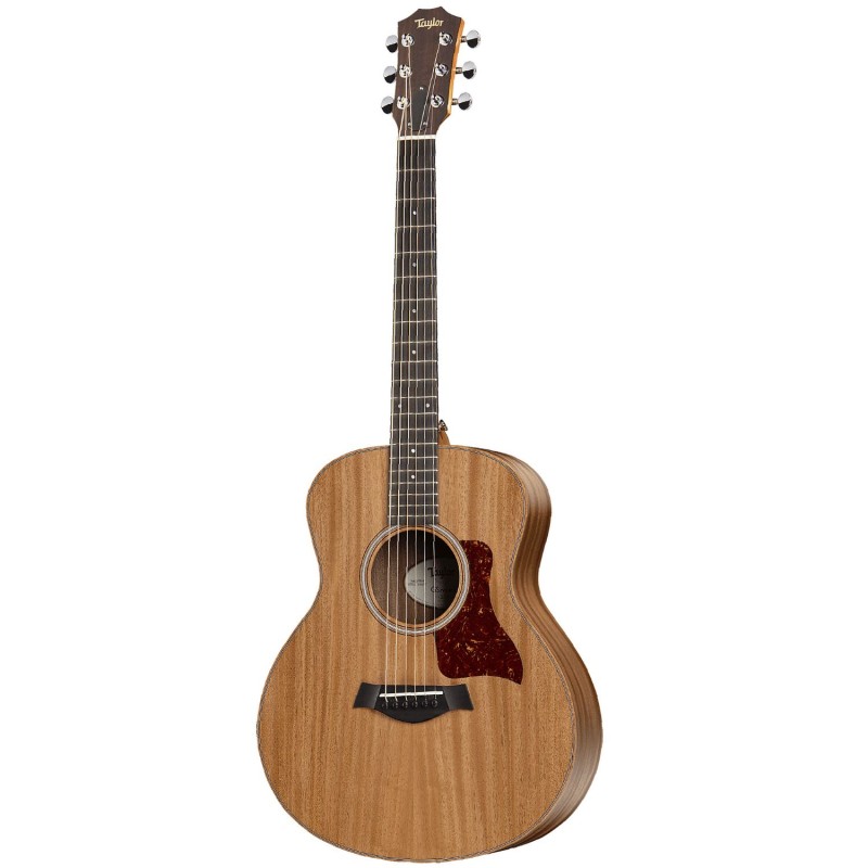 TAYLOR GS Mini-e Mahogany
