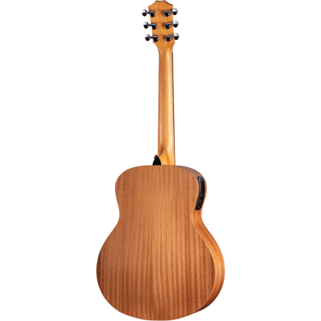 TAYLOR GS Mini-e Mahogany