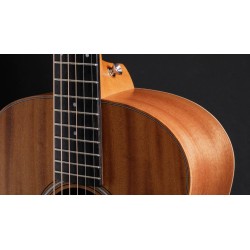 TAYLOR GS Mini-e Mahogany