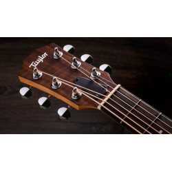 TAYLOR GS Mini-e Mahogany