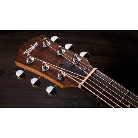 TAYLOR GS Mini-e Mahogany