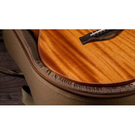 TAYLOR GS Mini-e Mahogany