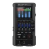 ZOOM R4 MultiTrak