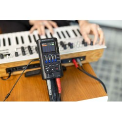 ZOOM R4 MultiTrak