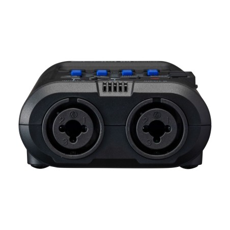ZOOM R4 MultiTrak