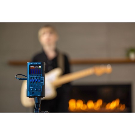 ZOOM R4 MultiTrak