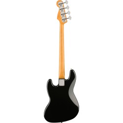 Fender Vintera II '60s Jazz Bass RW Black
