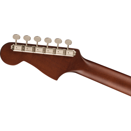 Fender Redondo Player WN Lake Placid Blue
