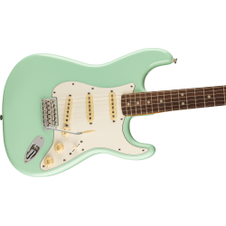 Fender Vintera II '70s Stratocaster RW Surf Green