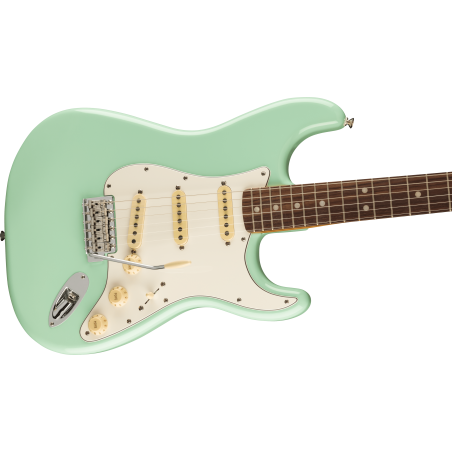 Fender Vintera II '70s Stratocaster RW Surf Green