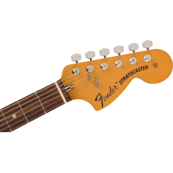Fender Vintera II '70s Stratocaster RW Surf Green