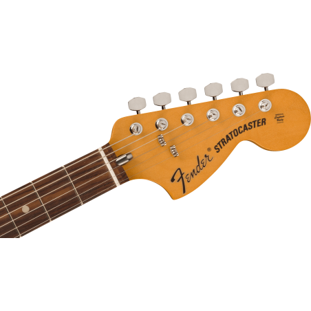 Fender Vintera II '70s Stratocaster RW Surf Green