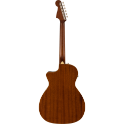 Fender Newporter Player WN Natural